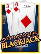 ดาวน์โหลด เกม pussy ตอนนี้เพื่อประสบการณ์สุดมันส์