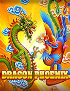 เคล็ดลับ ดาวน์โหลด เกม สล็อต live22 ให้ปัง