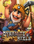 รู้จักกับการดาวน์โหลด เกม สล็อต xo แบบมืออาชีพ