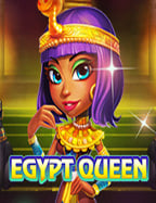 ดาวน์โหลด เกม สล็อต ออนไลน์ มาเล่นเพลินๆ ไม่มีเบื่อ