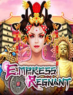 วิธีเล่นพร้อมดาวน์โหลด เกม สล็อต xo สุดมันส์