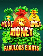 ดาวน์โหลด เกม สล็อต โจ๊ก เกอร์ พร้อมวิธีเล่นสนุกๆ ไปกันเลย