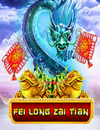 เพิ่มโอกาสชนะด้วยการดาวน์โหลด เกม สล็อต โร ม่า