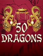 ดาวน์โหลด เกม ได้ เงิน จริง เล่นง่ายได้เงินจริงไม่ยาก