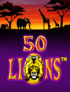 เคล็ดลับดาวน์โหลด เกม โจ๊ก เกอร์ 123 พร้อมทดลองเล่นฟรี!