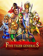 ดาวน์โหลด เกม สล็อต โจ๊ก เกอร์ ฉบับเซียนต้องลอง