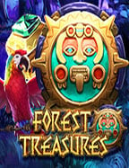 รีวิวมันส์ๆ ดาวน์โหลด เกม ได้ เงิน จริงเกม ตี ตุ่น pantip