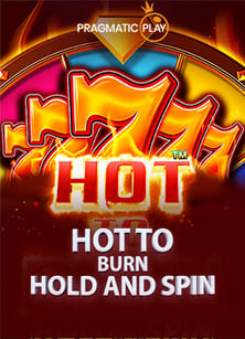 รีวิวสล็อต angel88 ประสบการณ์จริงจากผู้เล่นไทย