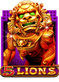 สำรวจประสบการณ์การเล่นสล็อต asia999 ที่คุณต้องลอง