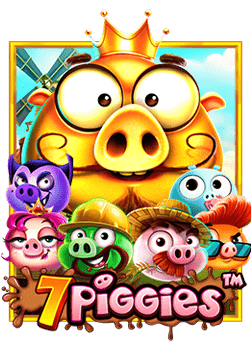 แชร์ประสบการณ์ สล็อต askmebetslot rt demo ที่ต้องลอง