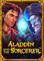 สูตรเด็ดเล่นสล็อต askmebet สำหรับมือใหม่และเก๋าเกมสล็อต