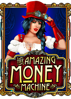 วิธีเล่นสล็อต avenger เกมยอดฮิตจาก Spade Gaming