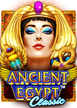 สนุกสุดมันส์กับสล็อต askmebetslot rt demo ที่คุณต้องลอง!