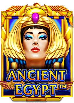 ความสนุกที่ไม่มีวันหยุดกับสล็อต autoplay