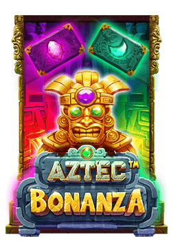 เล่นสนุกไปกับสล็อต auto ทดลองเล่นจาก PG Slot