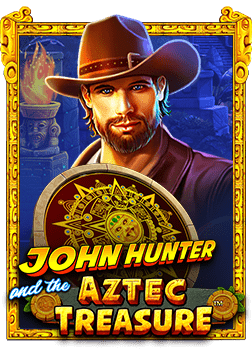 รีวิวสล็อต askmebetslot rt demo: นี่มันเกมที่ต้องลอง!